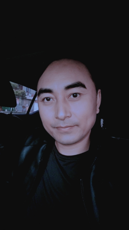 江舟的第一张照片--石狮征婚网