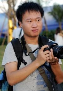 鷇音子的第二张照片--石狮征婚网