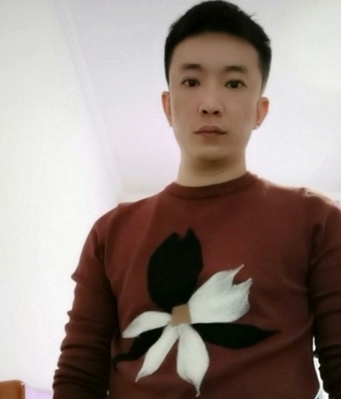 bye的第一张照片--石狮征婚网