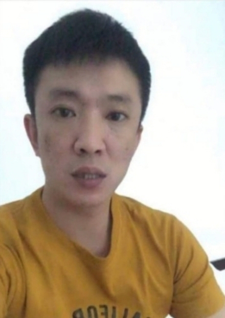 bye的第三张照片--石狮征婚网