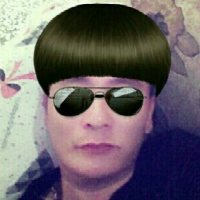 酷貓的第二张照片--石狮征婚网