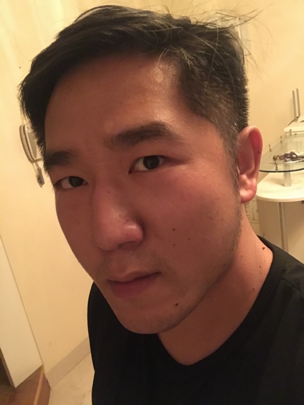 一群孤岛的第一张照片--石狮征婚网