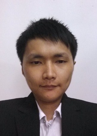 翔?的第一张照片--石狮征婚网