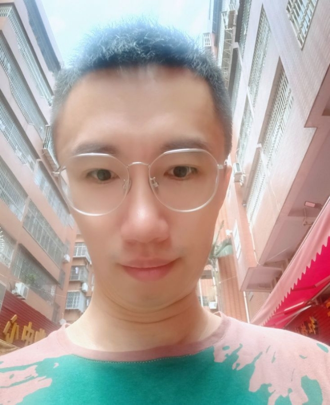 一生有你的第一张照片--石狮征婚网