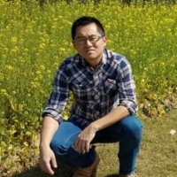 海昏侯的第三张照片--石狮征婚网