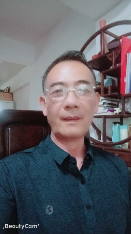 茂哥的第一张照片--石狮征婚网