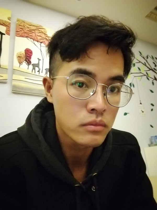 sun的第一张照片--石狮征婚网