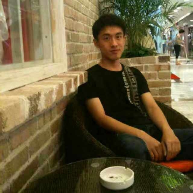 xuezqian的第一张照片--石狮征婚网