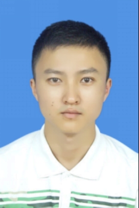 墨染尘封的第二张照片--石狮征婚网