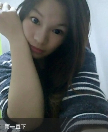 空空如也的第一张照片--石狮征婚网