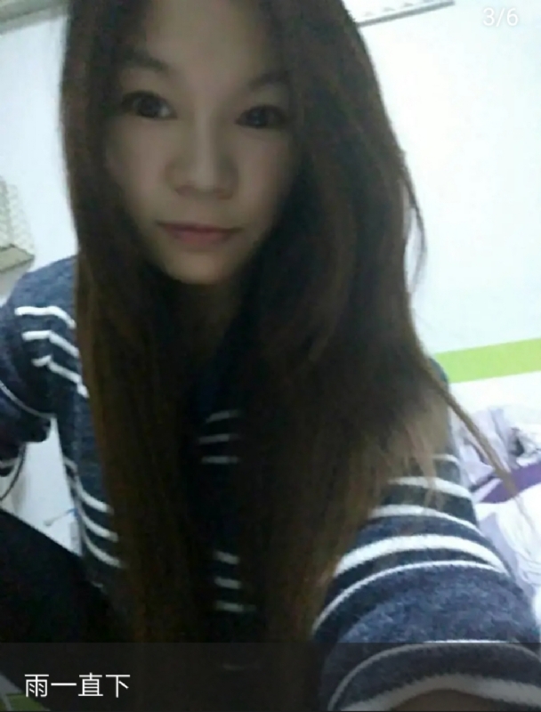 空空如也的第二张照片--石狮征婚网