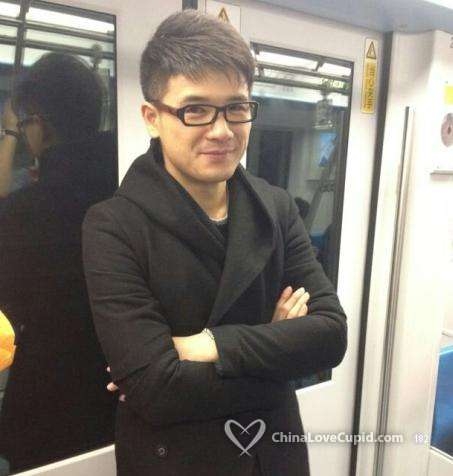 欧阳的第一张照片--石狮征婚网