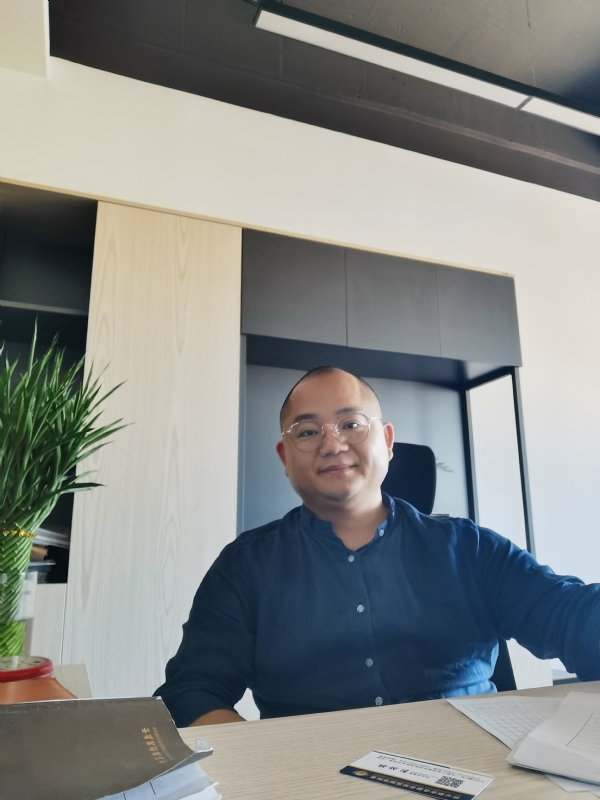 郑生999的第一张照片--石狮征婚网