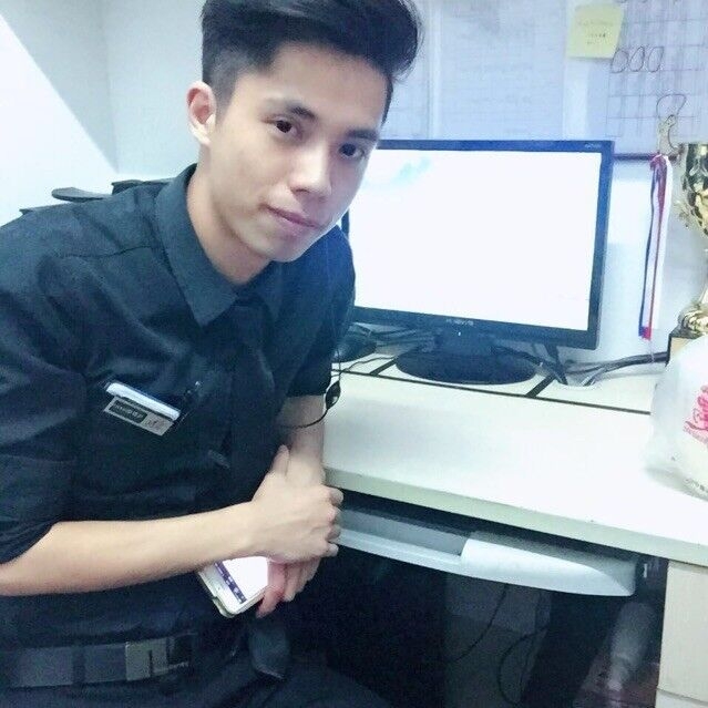 jooooo的第一张照片--石狮征婚网