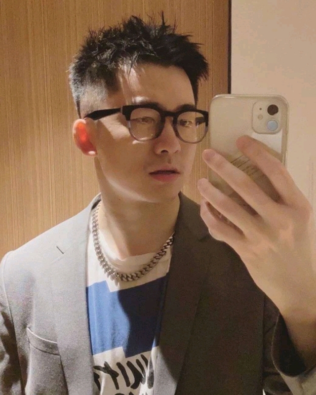 启航的第一张照片--石狮征婚网