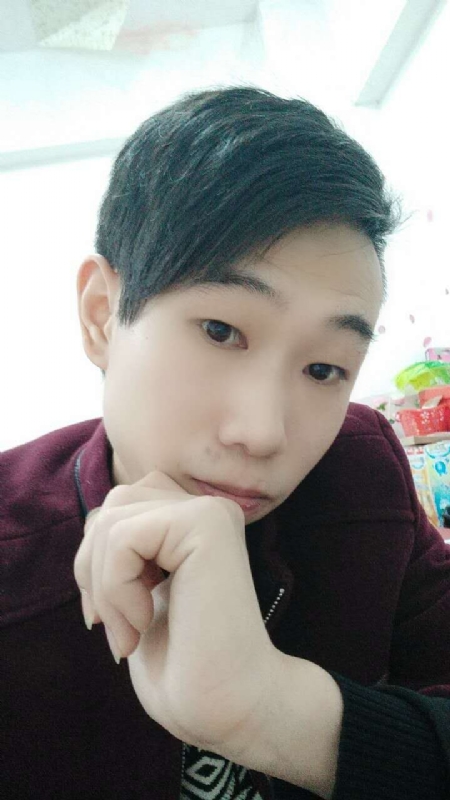 Faine（信仰）的第一张照片--石狮征婚网