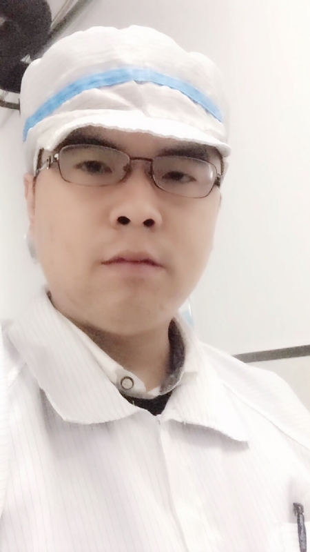 Dustofsnow的第一张照片--石狮征婚网