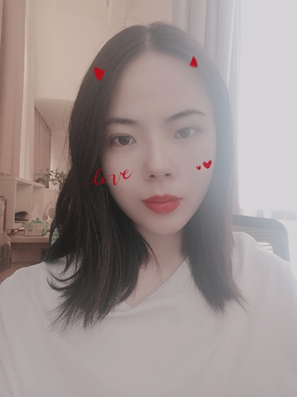 木子李的第一张照片--石狮征婚网