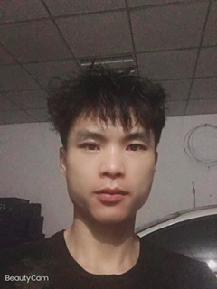 表哥的第一张照片--石狮征婚网