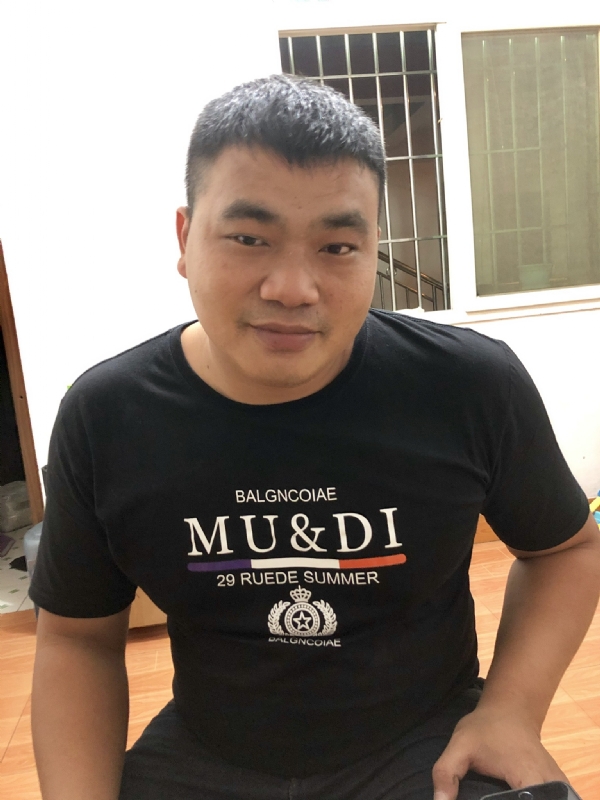 晴栀的第一张照片--石狮征婚网