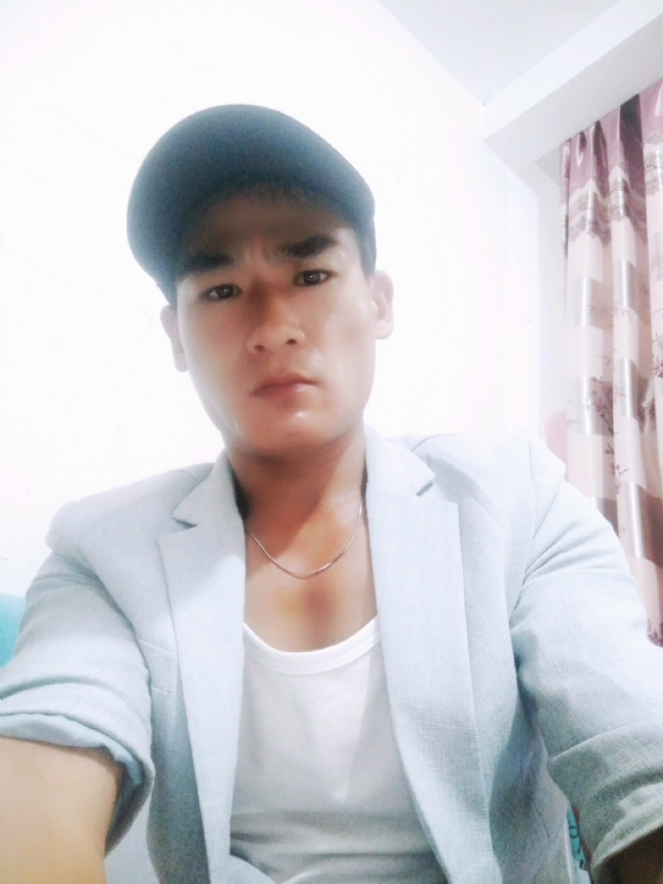 一若千金的第三张照片--石狮征婚网