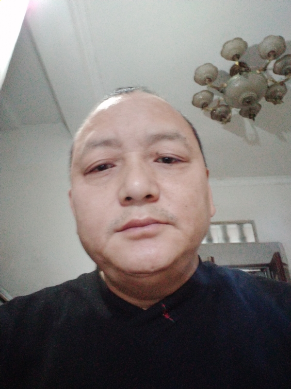 再等你的第一张照片--石狮征婚网