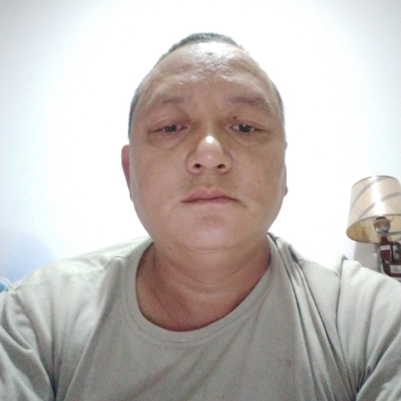 再等你的第二张照片--石狮征婚网