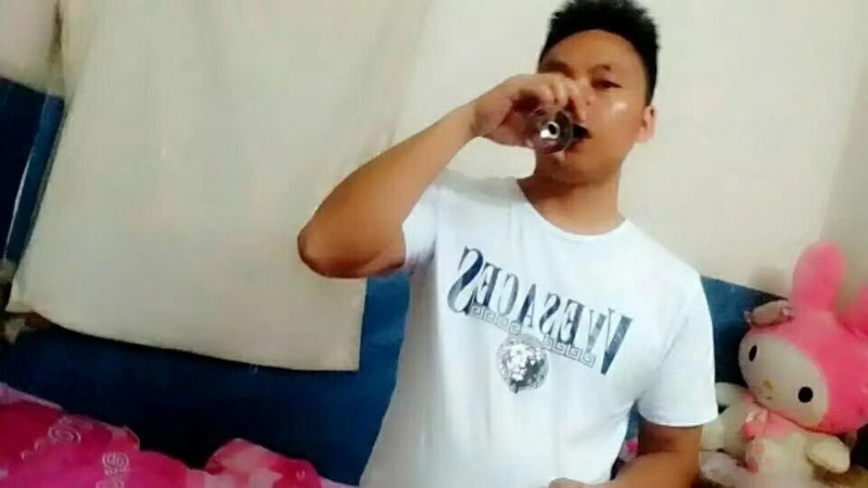 寻缘的第一张照片--石狮征婚网