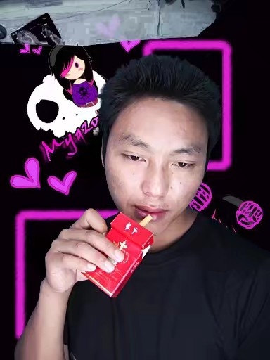 寻缘的第三张照片--石狮征婚网