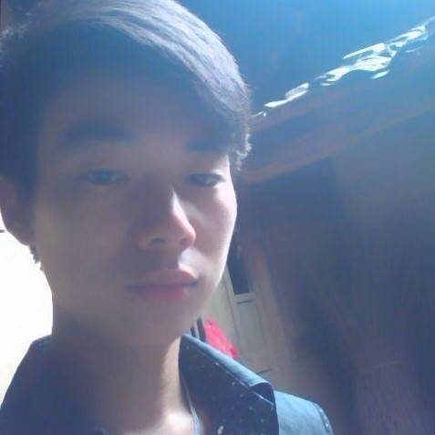 昵称的第三张照片--石狮征婚网