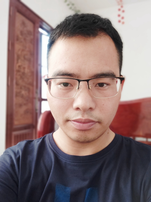 倚月飘衣的第三张照片--石狮征婚网