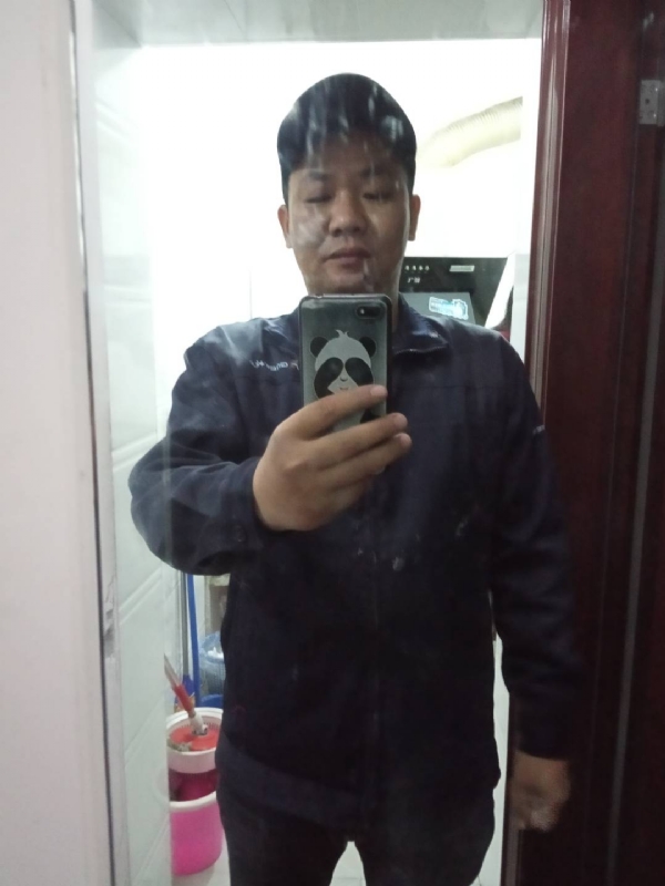 寂寞丑小鸭的第二张照片--石狮征婚网