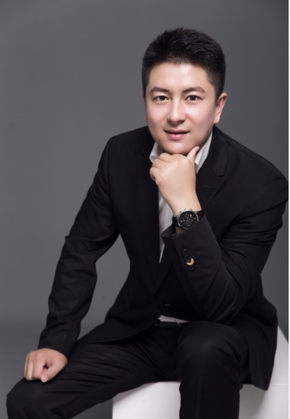 陈先生的第一张照片--石狮征婚网