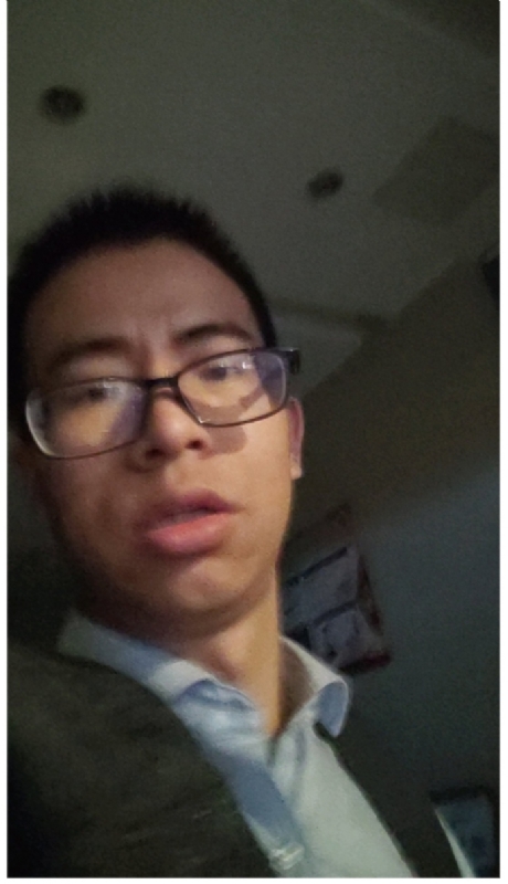 小螃蟹的第二张照片--石狮征婚网