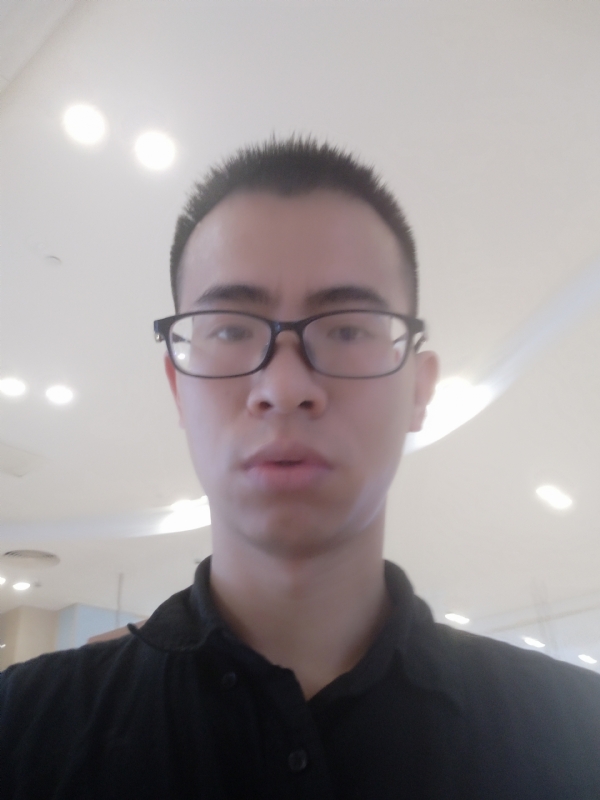 小螃蟹的第四张照片--石狮征婚网