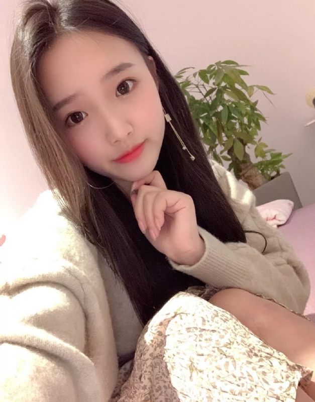 小熙女王的第二张照片--石狮征婚网