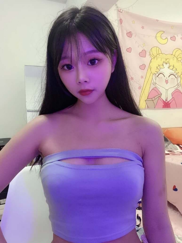 小熙女王的第三张照片--石狮征婚网