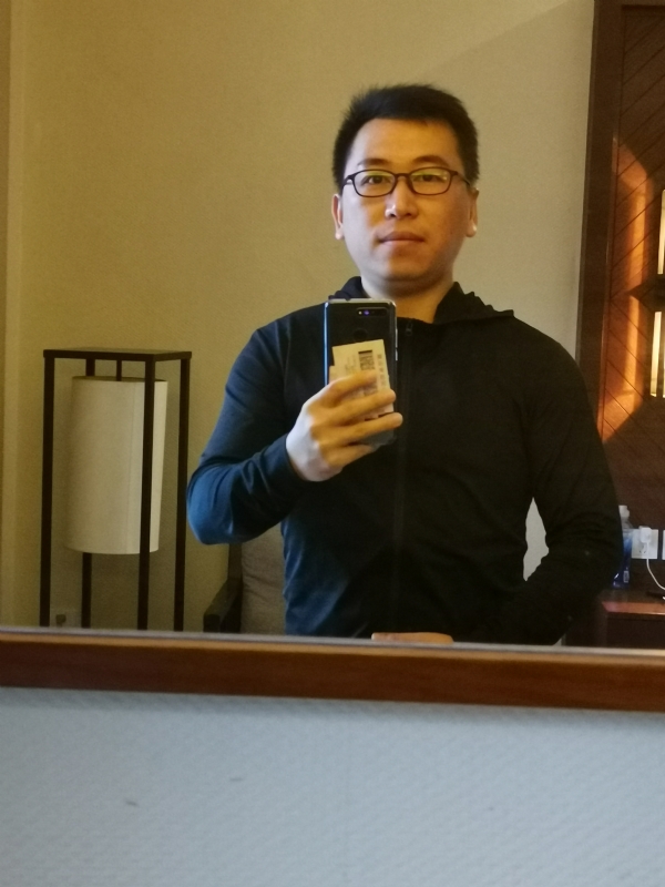 52赫兹的第二张照片--石狮征婚网