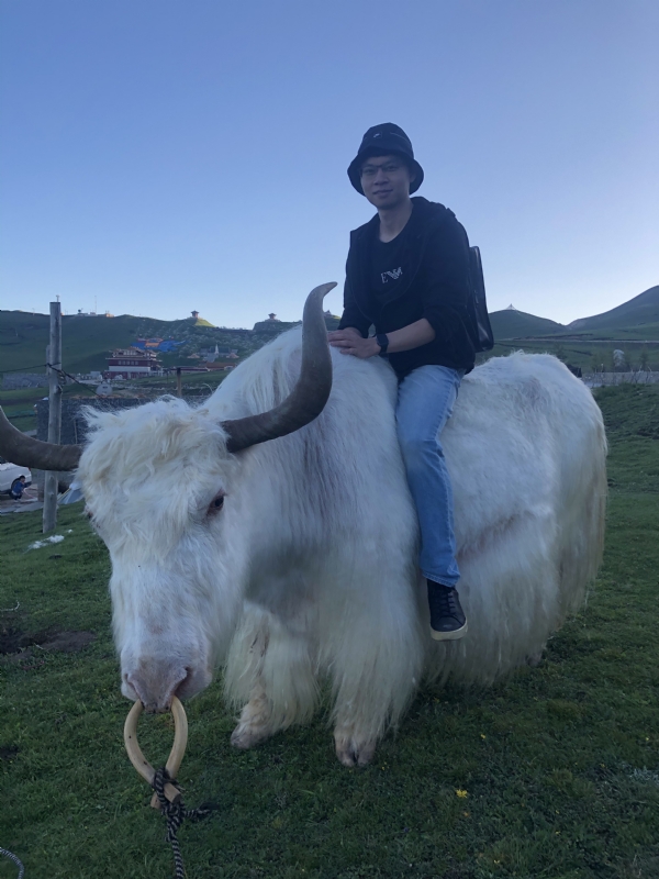 kane的第一张照片--石狮征婚网