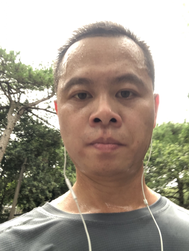 猩猩巨呃的第二张照片--石狮征婚网