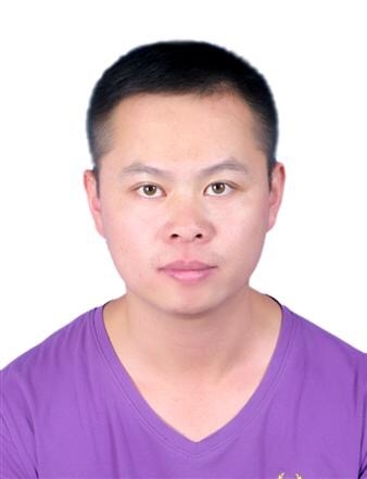 猩猩巨呃的第五张照片--石狮征婚网