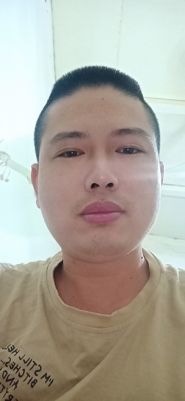 有心人的第一张照片--石狮征婚网