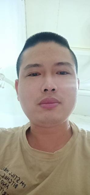 有心人的第二张照片--石狮征婚网