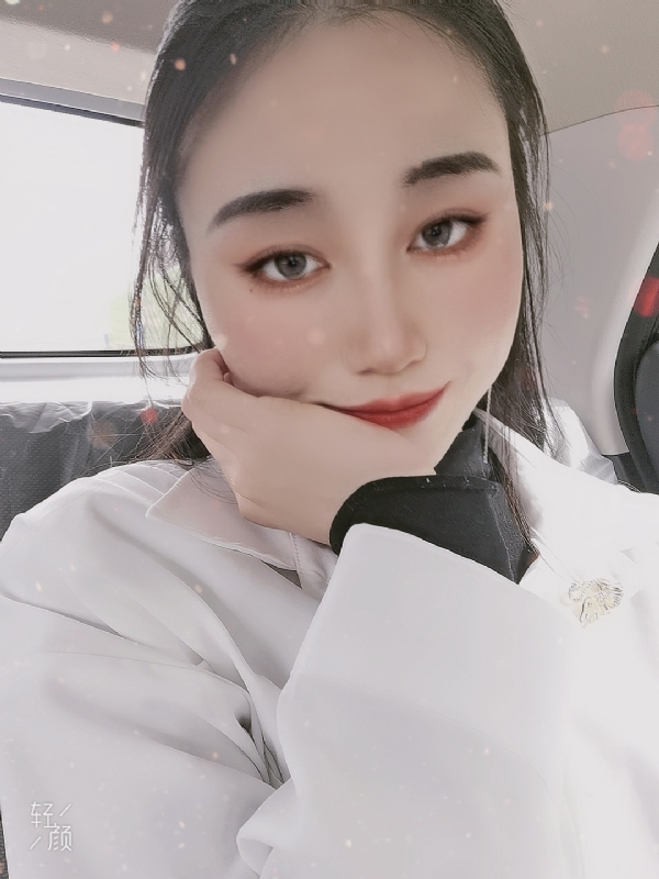 丽丽的第二张照片--石狮征婚网