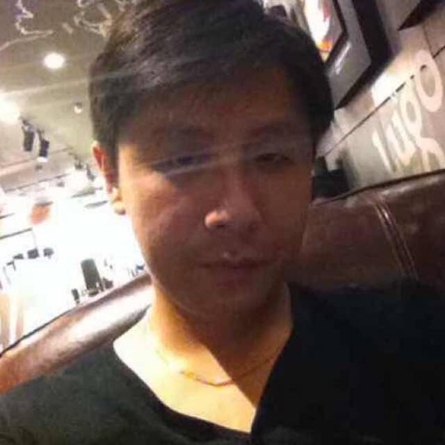 沈百万的第一张照片--石狮征婚网