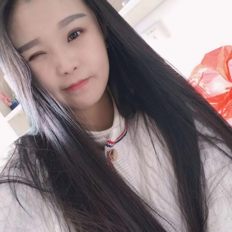 美少女战士的第一张照片--石狮征婚网