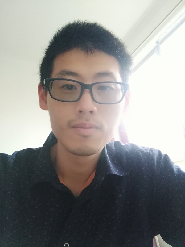 新西兰福州人的第一张照片--石狮征婚网