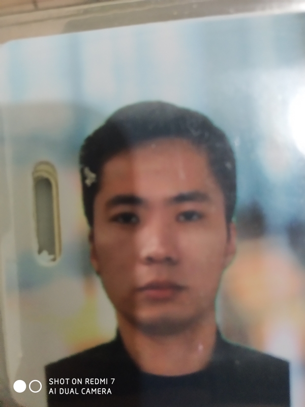 比不感觉的第二张照片--石狮征婚网