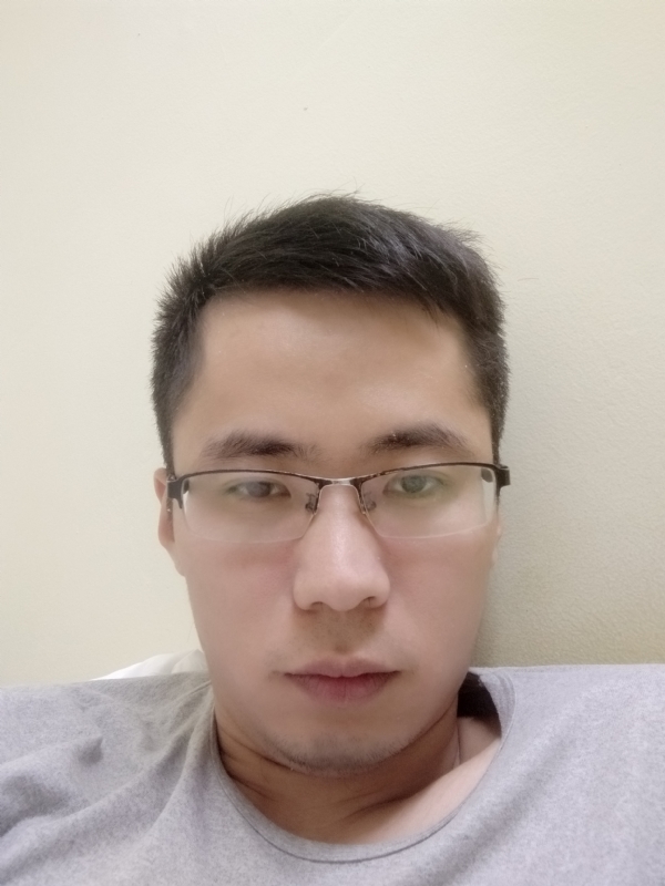 比不感觉的第三张照片--石狮征婚网