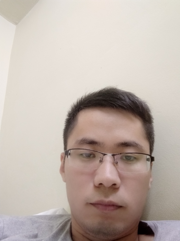 比不感觉的第四张照片--石狮征婚网